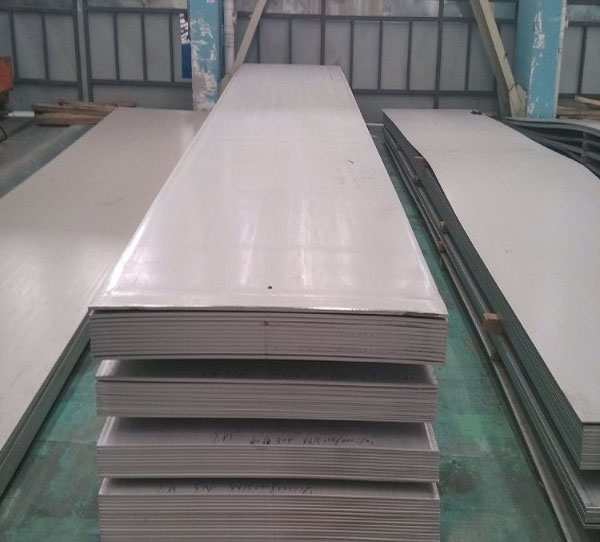 古蔺304材质不锈钢板