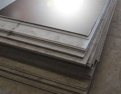 古蔺304不锈钢板